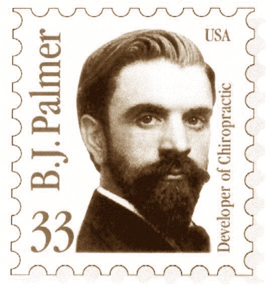 bjpalmerstamp