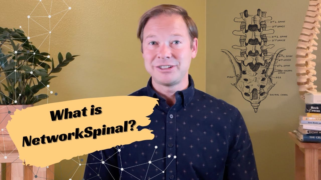 Organic Living Chiropractic
